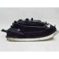 DUCATO BOXER JUMPER 02-06 REFLEKTOR LAMPA PRZOD PRAWA 1347690080 EU