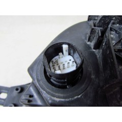 DUCATO BOXER JUMPER 02-06 REFLEKTOR LAMPA PRZOD PRAWA 1347690080 EU