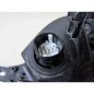 DUCATO BOXER JUMPER 02-06 REFLEKTOR LAMPA PRZOD PRAWA 1347690080 EU