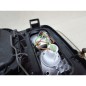 DUCATO BOXER JUMPER 02-06 REFLEKTOR LAMPA PRZOD PRAWA 1347690080 EU