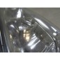 DUCATO BOXER JUMPER 02-06 REFLEKTOR LAMPA PRZOD PRAWA 1347690080 EU