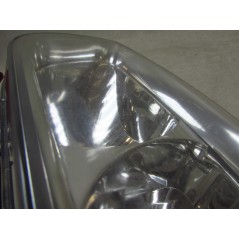 DUCATO BOXER JUMPER 02-06 REFLEKTOR LAMPA PRZOD PRAWA 1347690080 EU
