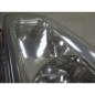 DUCATO BOXER JUMPER 02-06 REFLEKTOR LAMPA PRZOD PRAWA 1347690080 EU