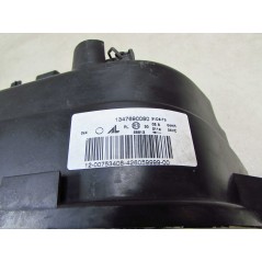 DUCATO BOXER JUMPER 02-06 REFLEKTOR LAMPA PRZOD PRAWA 1347690080 EU