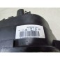 DUCATO BOXER JUMPER 02-06 REFLEKTOR LAMPA PRZOD PRAWA 1347690080 EU