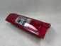 DUCATO BOXER JUMPER LIFT 02-06 LAMPA TYLNA TYL PRAWA