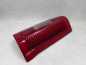 DUCATO BOXER JUMPER LIFT 02-06 LAMPA TYLNA TYL PRAWA