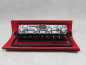 DUCATO BOXER JUMPER LIFT 02-06 LAMPA TYLNA TYL PRAWA