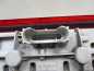 DUCATO BOXER JUMPER LIFT 02-06 LAMPA TYLNA TYL PRAWA