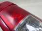 DUCATO BOXER JUMPER LIFT 02-06 LAMPA TYLNA TYL PRAWA