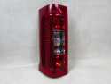 DUCATO BOXER JUMPER LIFT 02-06 LAMPA TYLNA TYL LEWA