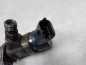 PEUGEOT CITROEN VOLVO 1.6 HDI WTRYSK WTRYSKIWACZ TEST 0445110259