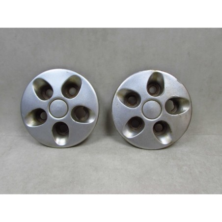 FIAT DUCATO BOXER JUMPER 02-06 KOLPAK DEKIEL KOL KOLA 15" 1325078080