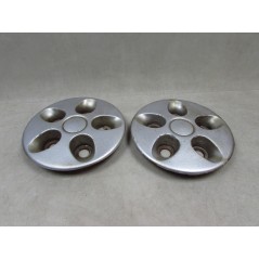 FIAT DUCATO BOXER JUMPER 02-06 KOLPAK DEKIEL KOL KOLA 15" 1325078080