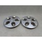 FIAT DUCATO BOXER JUMPER 02-06 KOLPAK DEKIEL KOL KOLA 15" 1325078080