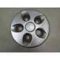 FIAT DUCATO BOXER JUMPER 02-06 KOLPAK DEKIEL KOL KOLA 15" 1325078080