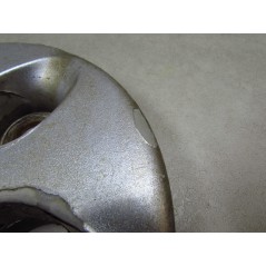 FIAT DUCATO BOXER JUMPER 02-06 KOLPAK DEKIEL KOL KOLA 15" 1325078080