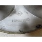 FIAT DUCATO BOXER JUMPER 02-06 KOLPAK DEKIEL KOL KOLA 15" 1325078080