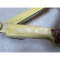 FIAT DUCATO BOXER JUMPER 02-06 ZAWIASY MASKI KPL