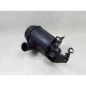 PEUGEOT BOXER JUMPER 2.0 HDI 02-06 OBUDOWA FILTRA POWIETRZA 1307194080