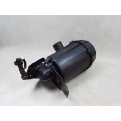 PEUGEOT BOXER JUMPER 2.0 HDI 02-06 OBUDOWA FILTRA POWIETRZA 1307194080
