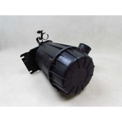 PEUGEOT BOXER JUMPER 2.0 HDI 02-06 OBUDOWA FILTRA POWIETRZA 1307194080