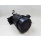 PEUGEOT BOXER JUMPER 2.0 HDI 02-06 OBUDOWA FILTRA POWIETRZA 1307194080