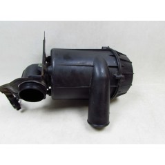 PEUGEOT BOXER JUMPER 2.0 HDI 02-06 OBUDOWA FILTRA POWIETRZA 1307194080
