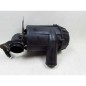 PEUGEOT BOXER JUMPER 2.0 HDI 02-06 OBUDOWA FILTRA POWIETRZA 1307194080