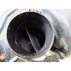 PEUGEOT BOXER JUMPER 2.0 HDI 02-06 OBUDOWA FILTRA POWIETRZA 1307194080