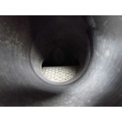 PEUGEOT BOXER JUMPER 2.0 HDI 02-06 OBUDOWA FILTRA POWIETRZA 1307194080