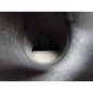 PEUGEOT BOXER JUMPER 2.0 HDI 02-06 OBUDOWA FILTRA POWIETRZA 1307194080