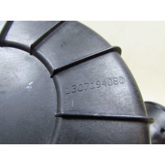 PEUGEOT BOXER JUMPER 2.0 HDI 02-06 OBUDOWA FILTRA POWIETRZA 1307194080