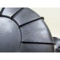 PEUGEOT BOXER JUMPER 2.0 HDI 02-06 OBUDOWA FILTRA POWIETRZA 1307194080
