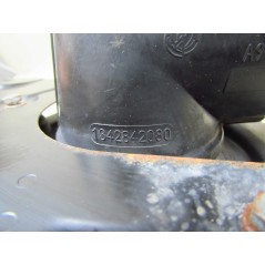 PEUGEOT BOXER JUMPER 2.0 HDI 02-06 OBUDOWA FILTRA POWIETRZA 1307194080