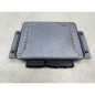PEUGEOT BOXER JUMPER 2.0 HDI 02-06 KOMPUTER STEROWNIK SILNIKA 9646138580 0281010346