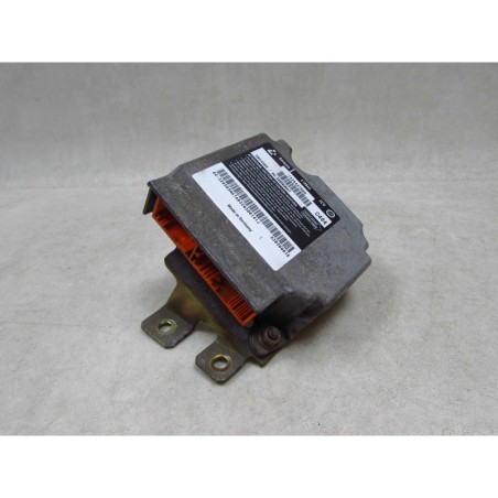 FIAT DUCATO BOXER JUMPER 02-06 MODUL PODUSZEK POWIETRZNYCH AIRBAG 1328447080