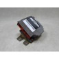 FIAT DUCATO BOXER JUMPER 02-06 MODUL PODUSZEK POWIETRZNYCH AIRBAG 1328447080
