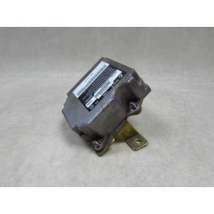 FIAT DUCATO BOXER JUMPER 02-06 MODUL PODUSZEK POWIETRZNYCH AIRBAG 1328447080