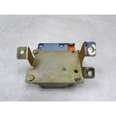 FIAT DUCATO BOXER JUMPER 02-06 MODUL PODUSZEK POWIETRZNYCH AIRBAG 1328447080