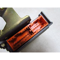FIAT DUCATO BOXER JUMPER 02-06 MODUL PODUSZEK POWIETRZNYCH AIRBAG 1328447080
