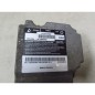 FIAT DUCATO BOXER JUMPER 02-06 MODUL PODUSZEK POWIETRZNYCH AIRBAG 1328447080