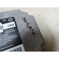 FIAT DUCATO BOXER JUMPER 02-06 MODUL PODUSZEK POWIETRZNYCH AIRBAG 1328447080