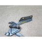 MITSUBISHI COLT 04-09 ZAWIAS MASKI LEWY PRAWY MR959411 MR959412