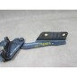 MITSUBISHI COLT 04-09 ZAWIAS MASKI LEWY PRAWY MR959411 MR959412