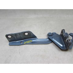 MITSUBISHI COLT 04-09 ZAWIAS MASKI LEWY PRAWY MR959411 MR959412