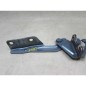 MITSUBISHI COLT 04-09 ZAWIAS MASKI LEWY PRAWY MR959411 MR959412