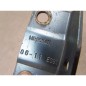 MITSUBISHI COLT 04-09 ZAWIAS MASKI LEWY PRAWY MR959411 MR959412