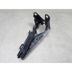 CITROEN C5 III X7 08-17 ZAWIAS MASKI PRAWY KTHB 9688215280 LEWY 9688215380
