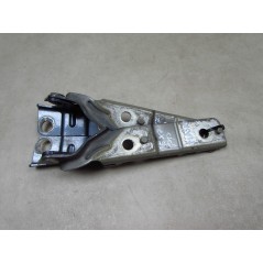 CITROEN C5 III X7 08-17 ZAWIAS MASKI PRAWY KTHB 9688215280 LEWY 9688215380